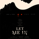 Illustration for article titled The Real Reason Why Mondos Posters Look So Much Cooler Than Regular Movie Posters